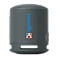 Sony SRS-XB100 Bluetooth Speaker 1