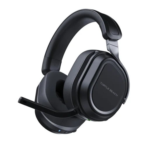 Turtle Beach Stealth 700 Gen 3 1