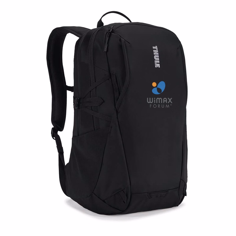 Thule EnRoute 23L Backpack