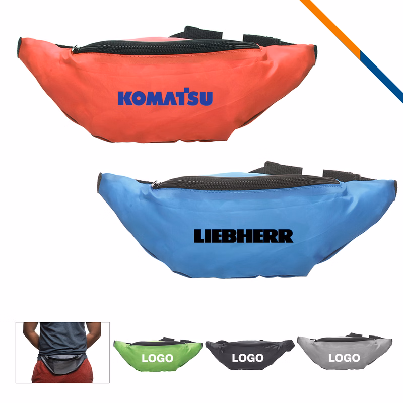Allward Fanny Pack