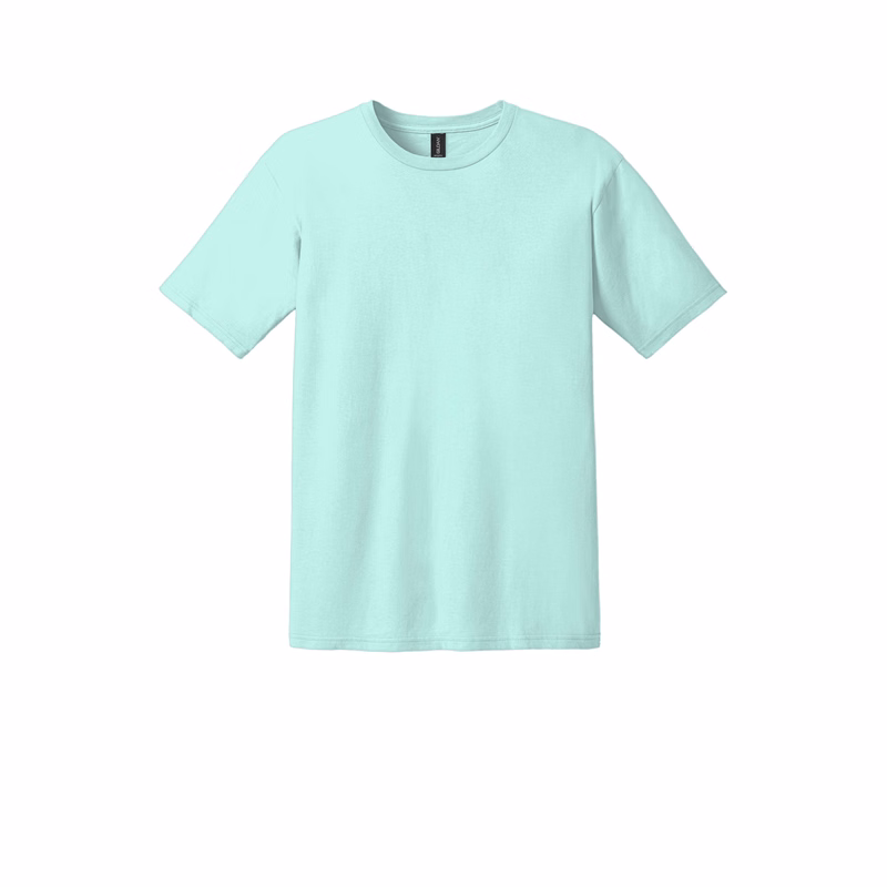 Gildan® 100% Ring Spun Cotton T-Shirt