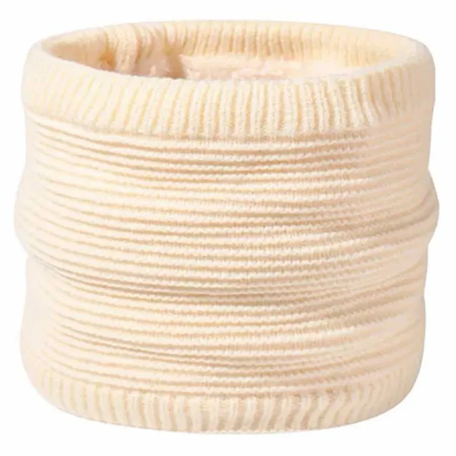 Finesse Acrylic Neck Gaiter 1