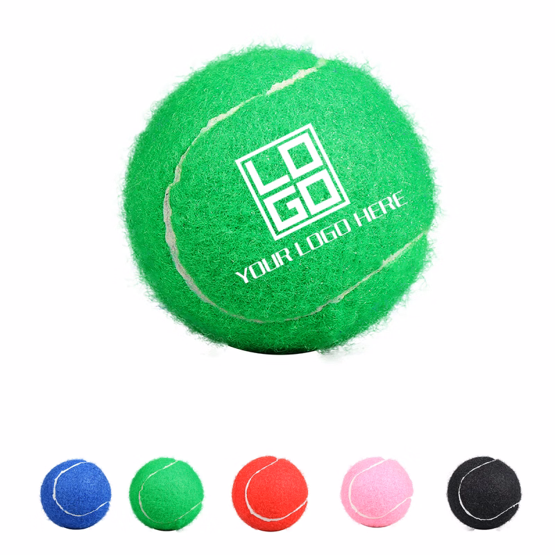 Youth Tennis Training Balls