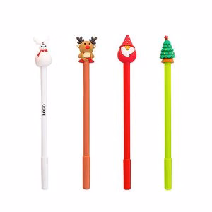 Gift Pen