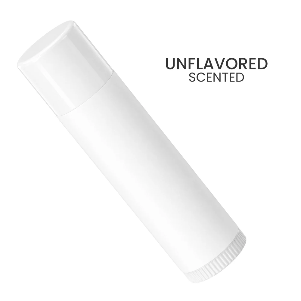 JumboGuard SPF 15 Lip Balm 1
