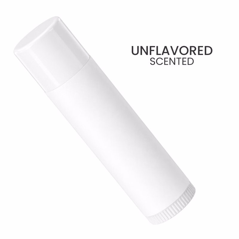 JumboGuard SPF 15 Lip Balm