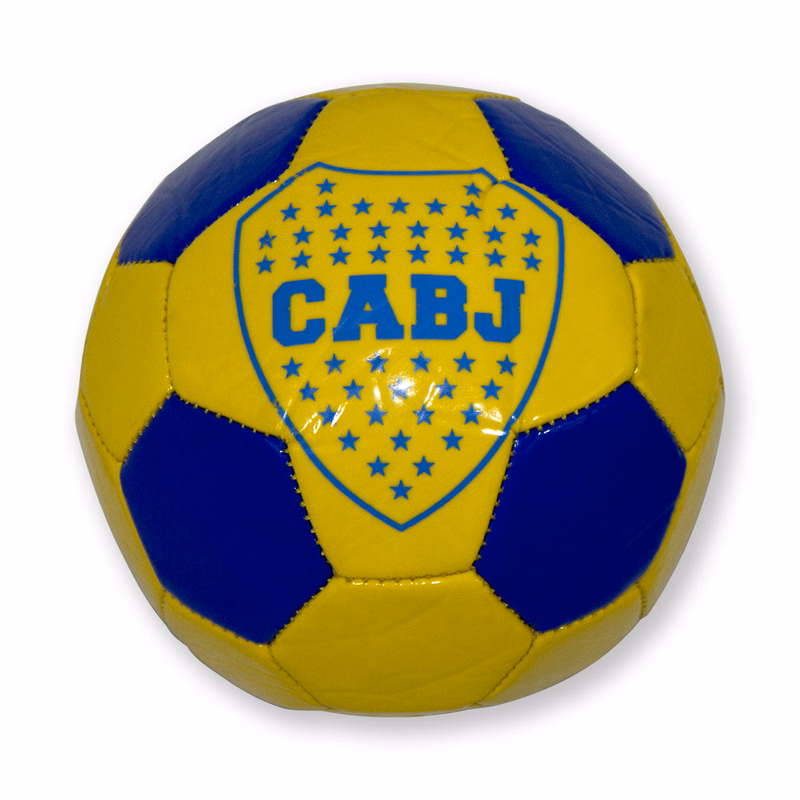 Soccer Balls Mini Size 2 (This product ships DEFLATED)