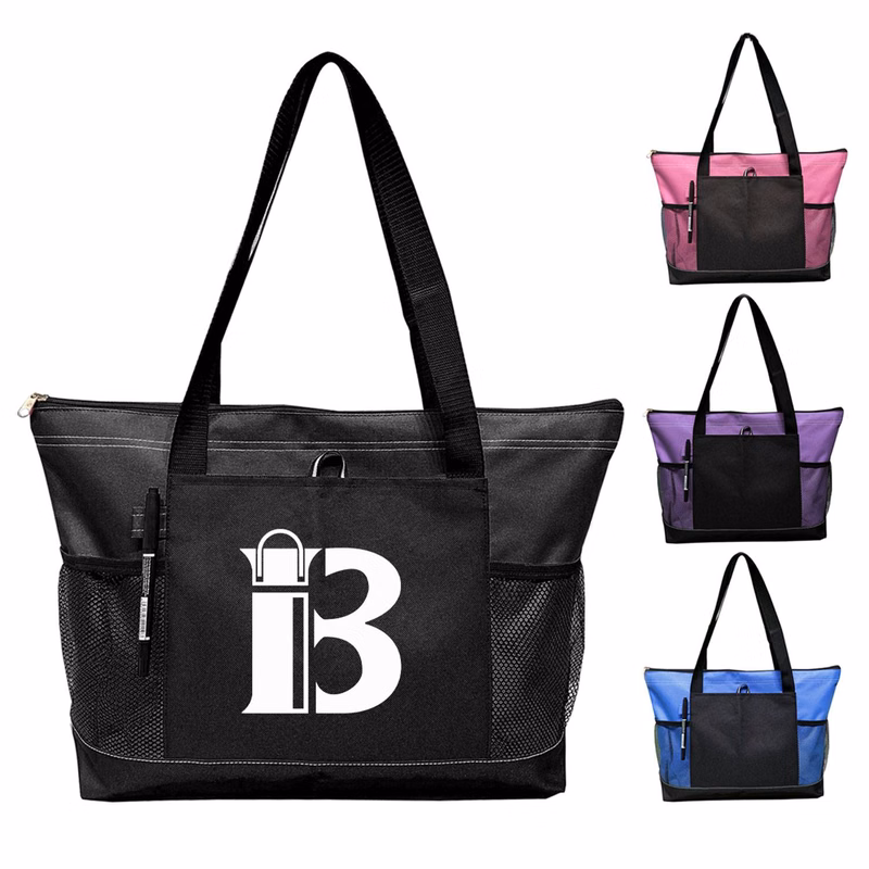 Student Handbag