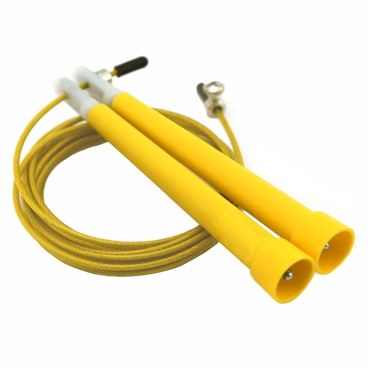 iBank ® Jump Rope Fitness Exercise