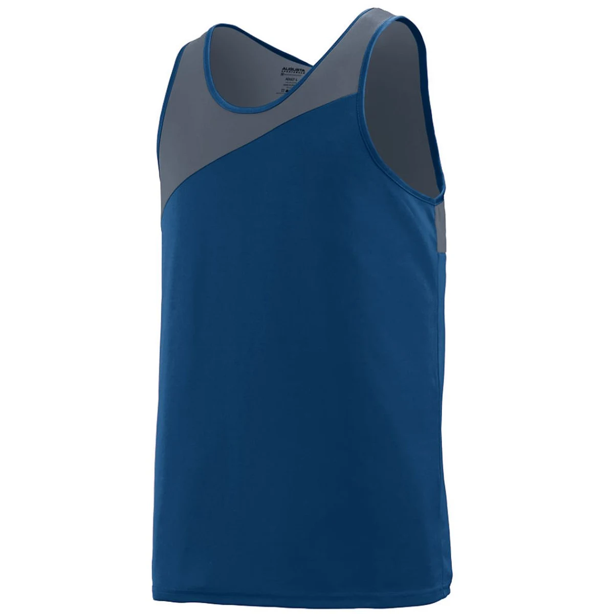 Men's Accelerate Jersey - 352 1