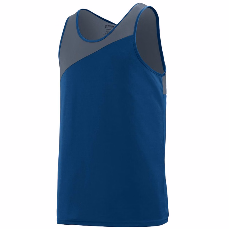 Men's Accelerate Jersey - 352