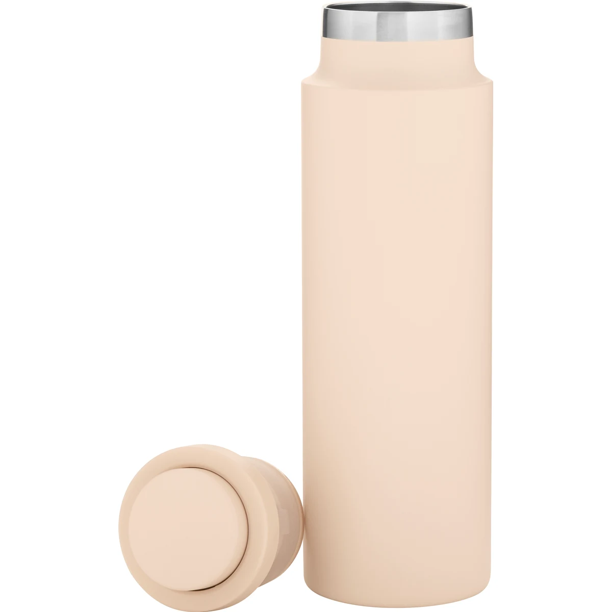 25 oz h2go legion - powder, custom water bottle with logo imprint 1