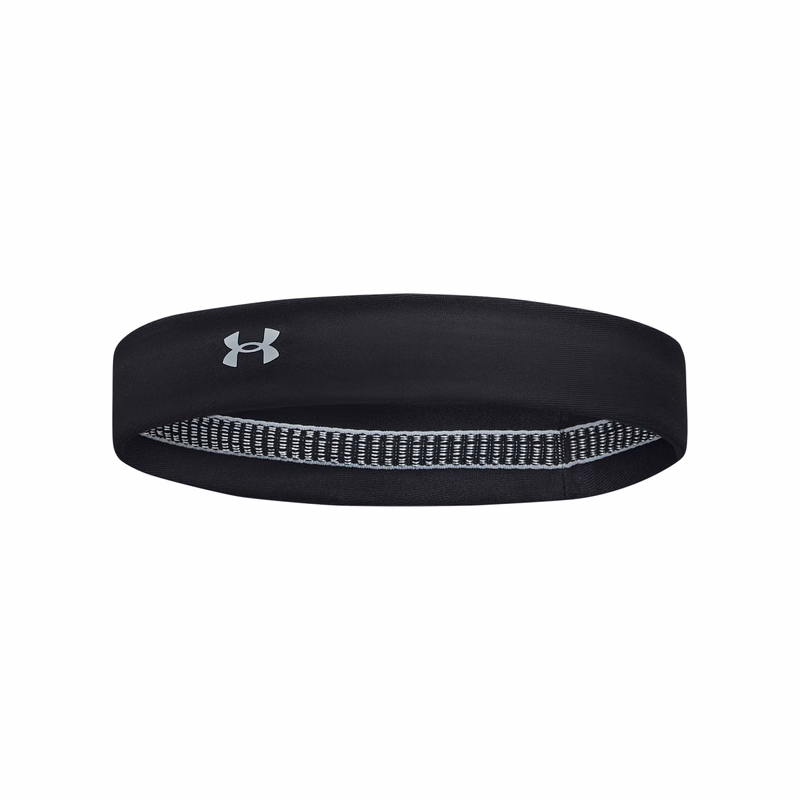 UA Play Up Women's Headband