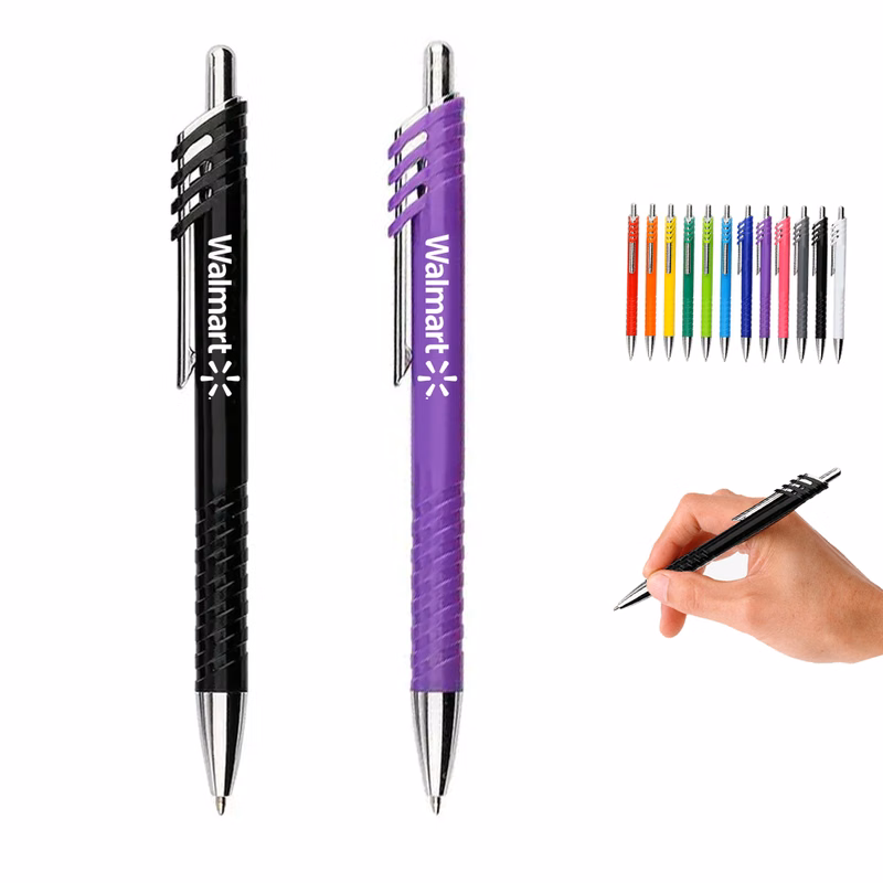 Zephyr - Arrow Pen