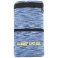 Cooling Heathered Wrist Band with Pocket 1