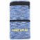 Cooling Heathered Wrist Band with Pocket
