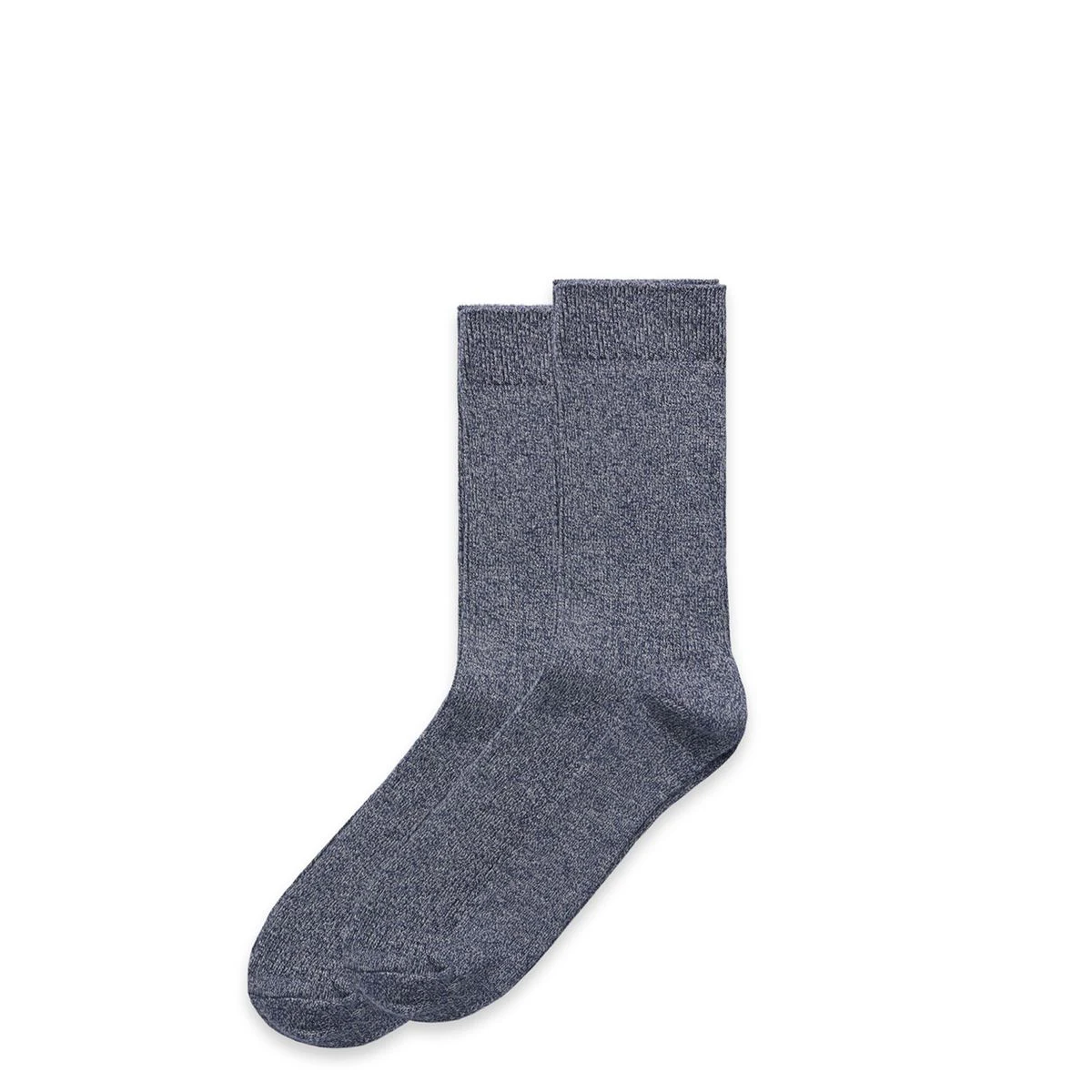 Marle Socks (2 Pairs) | 1205 1