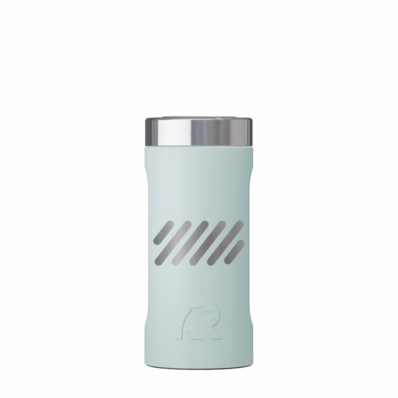 Rtic 24 oz Essential Can Cooler