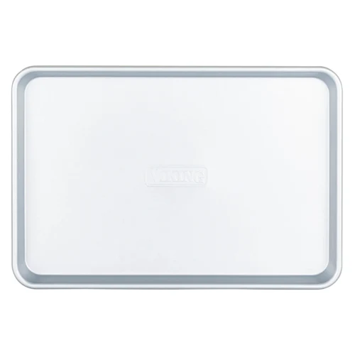Viking 15-inch Aluminized Nonstick Baking Sheet 1