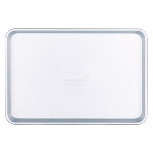 Viking 15-inch Aluminized Nonstick Baking Sheet