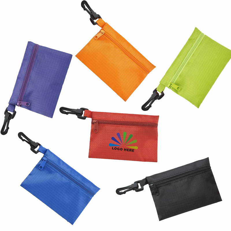 Aid Compact First Pouch Waterproof Emergency