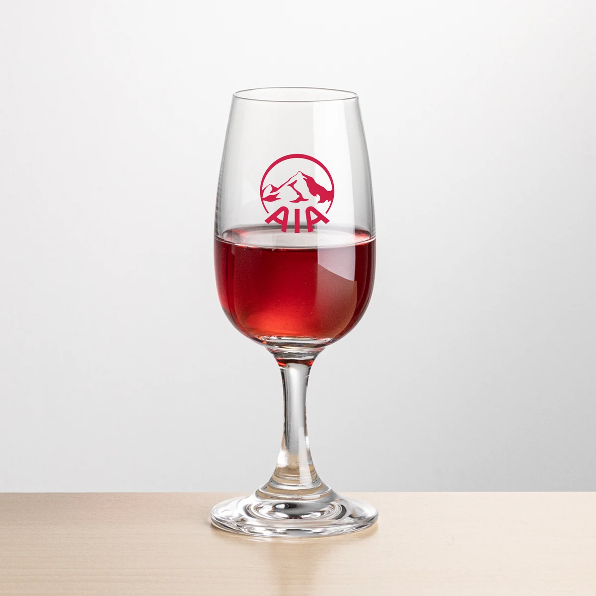 Carlton Sherry/Port - Imprinted 1