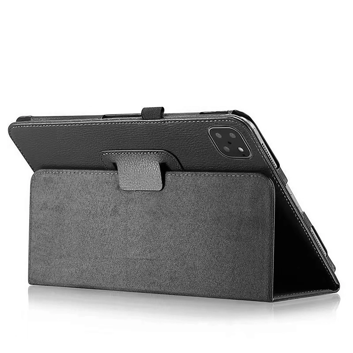 iPad Pro 11" 2022*/2018 and 10.9 4/5 gen Easel Case 1
