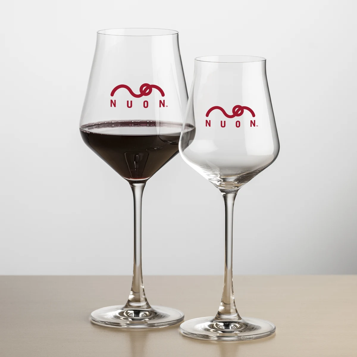 Bretton Wine - Imprinted 1