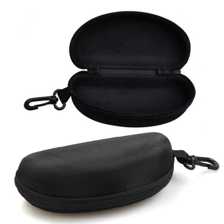 Sunglasses Case 1