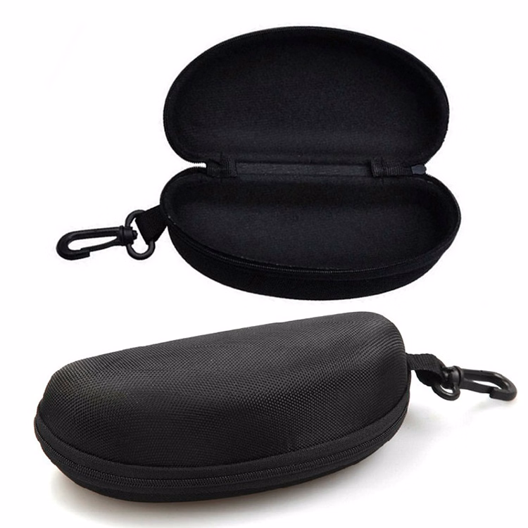 Sunglasses Case