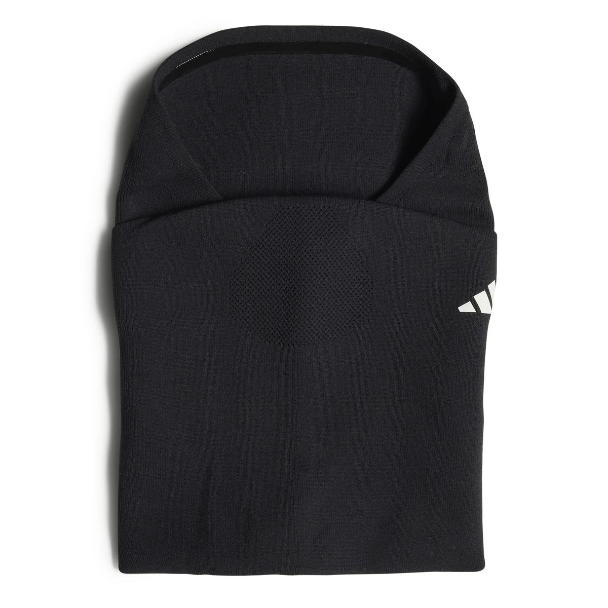 Tiro 23 Competition Neck Warmer 1