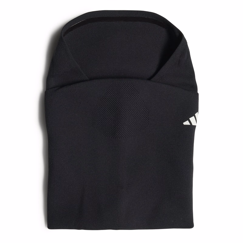 Tiro 23 Competition Neck Warmer