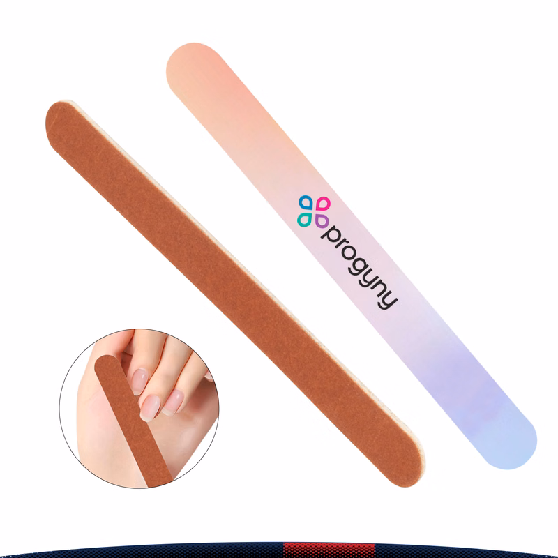 Bridget Emery Board Nail File