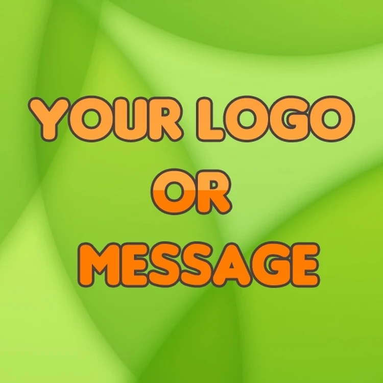 5ftx6ft Large Vinyl Banners 1