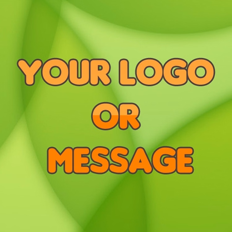 5ftx6ft Large Vinyl Banners
