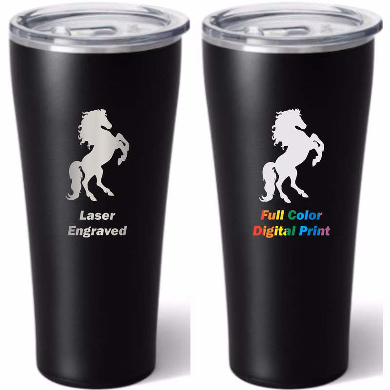 Authentic SWIG 32 oz Tumbler