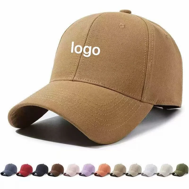 Baseball Cap 1