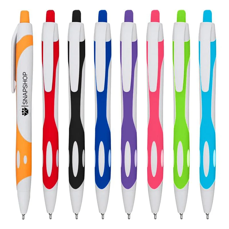 Maverick Sleek Write Pen 1