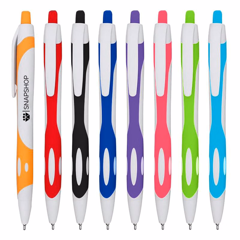 Maverick Sleek Write Pen