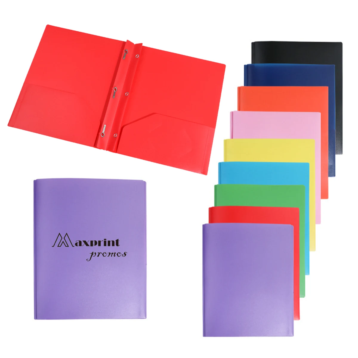 File Storage Folder 1