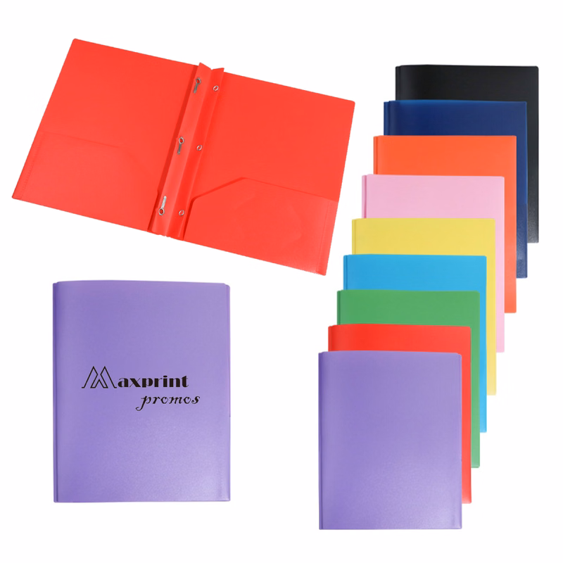 File Storage Folder