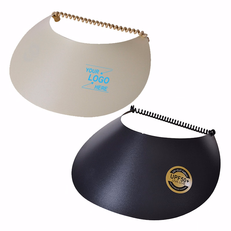 Adjustable Car Sun Visors