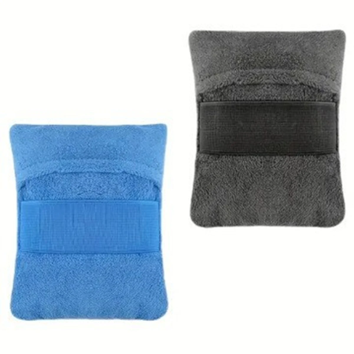 Summer Beach Necessities Desander 1