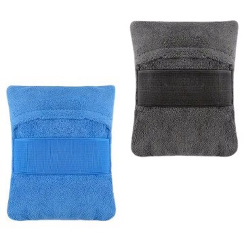 Summer Beach Necessities Desander