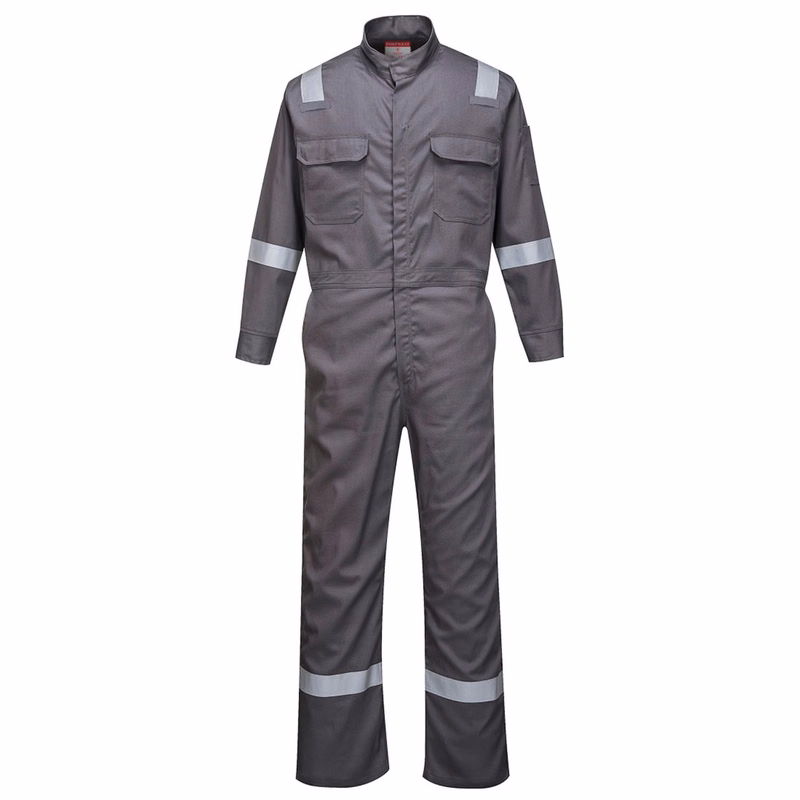 Portwest Bizflame 88/12 Iona FR Coverall