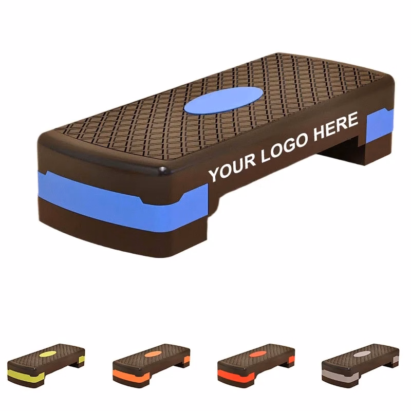 Aerobic Fitness Pedal