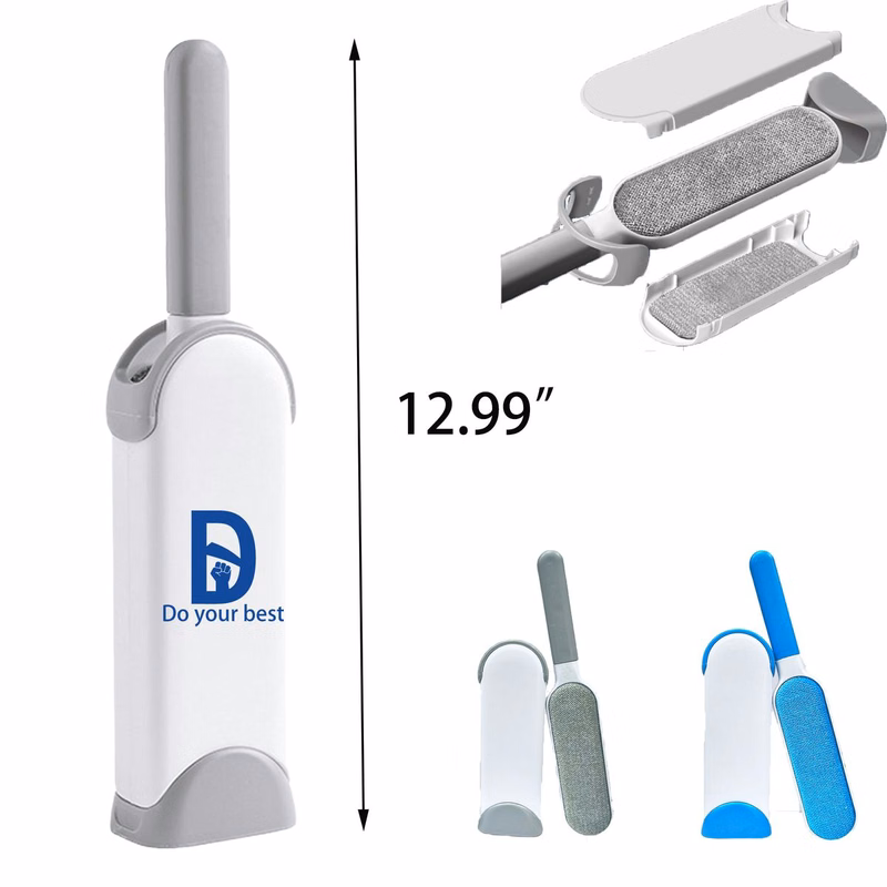 Dust Removal Brush for Pet, Colth