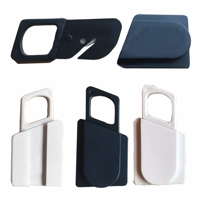 Seat Belt Cutter