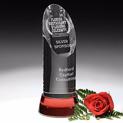 Vinton Ruby Award
