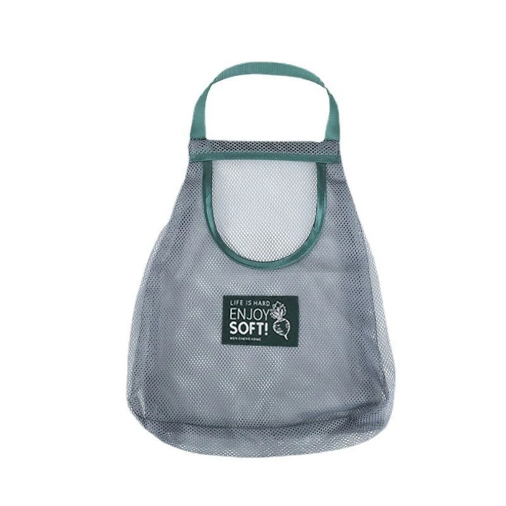 Fruit And Vegetable Storage Bag 1